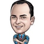 remax_champion_t3 remax_champion_t3